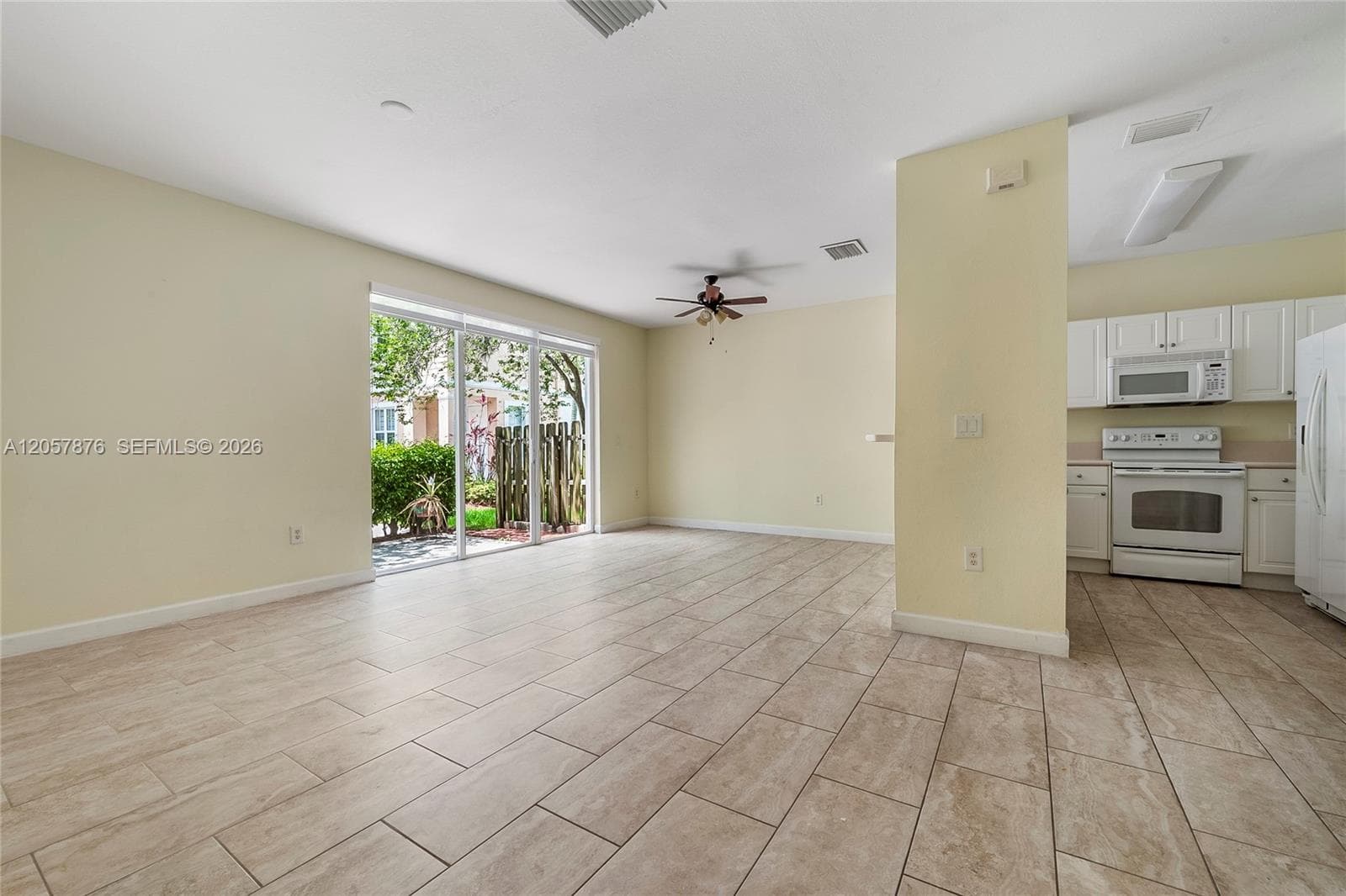 230 SE 29th Ave # 1, Homestead, FL 33033 photo 4