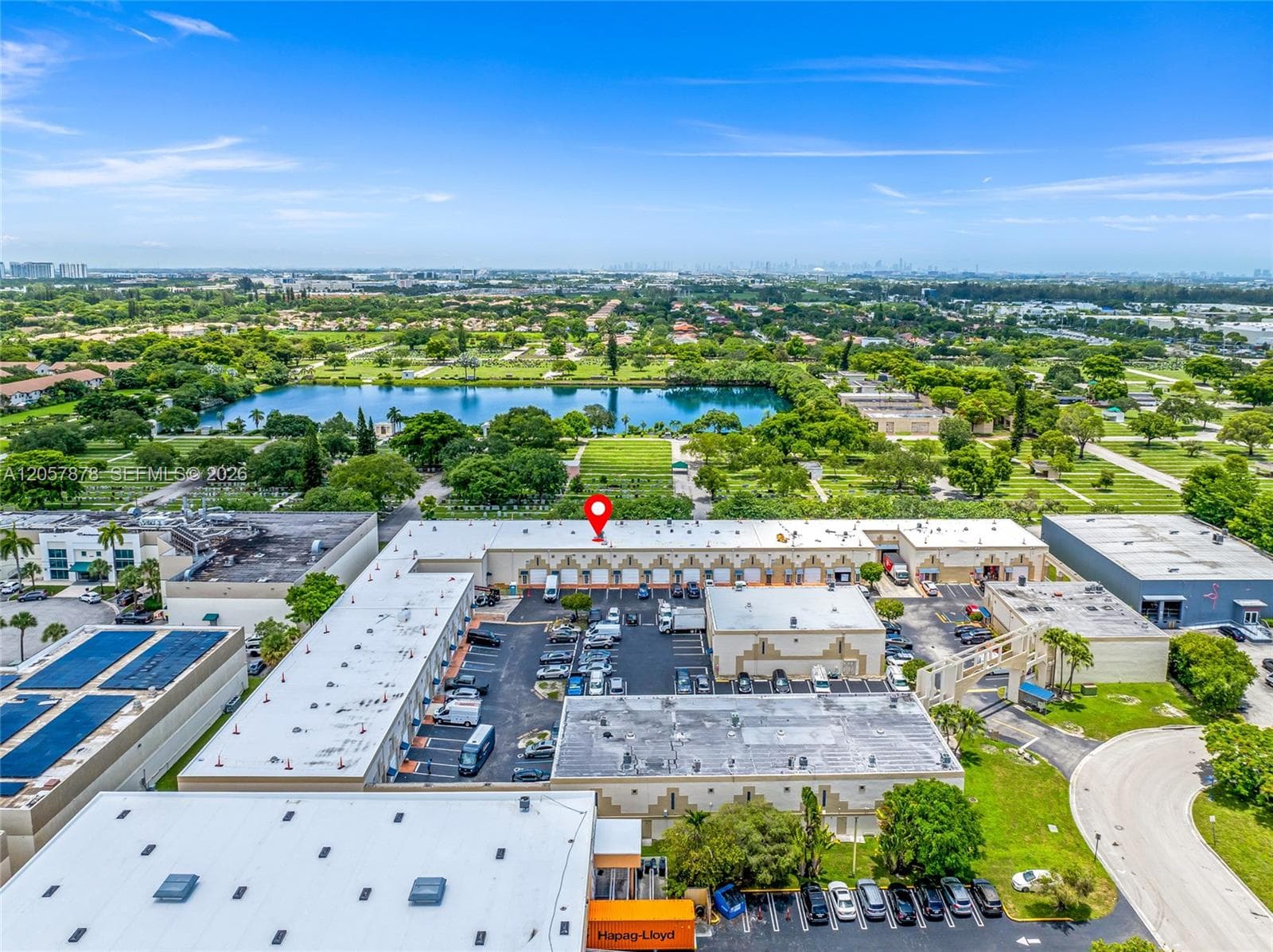 10421 NW 28th St # D106, Doral, FL 33172 photo 3