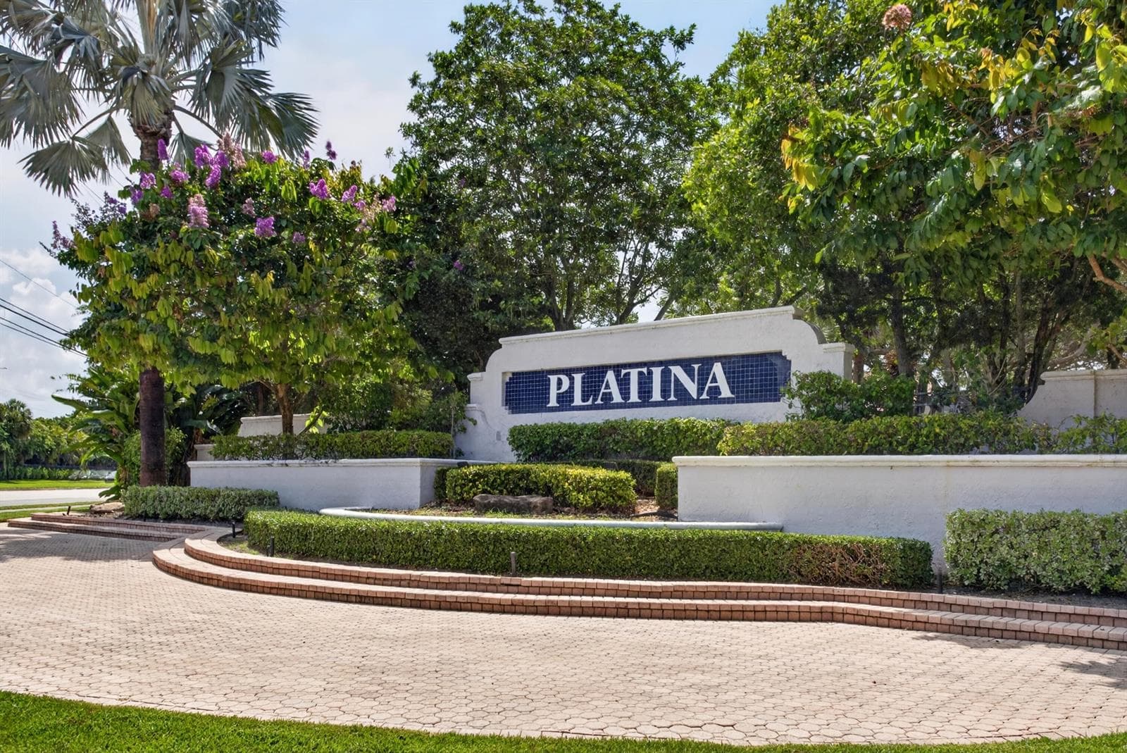 5283 Europa Drive # D, Boynton Beach, FL 33437 photo 2
