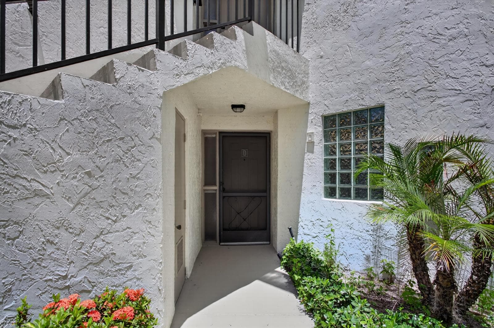 5283 Europa Drive # D, Boynton Beach, FL 33437