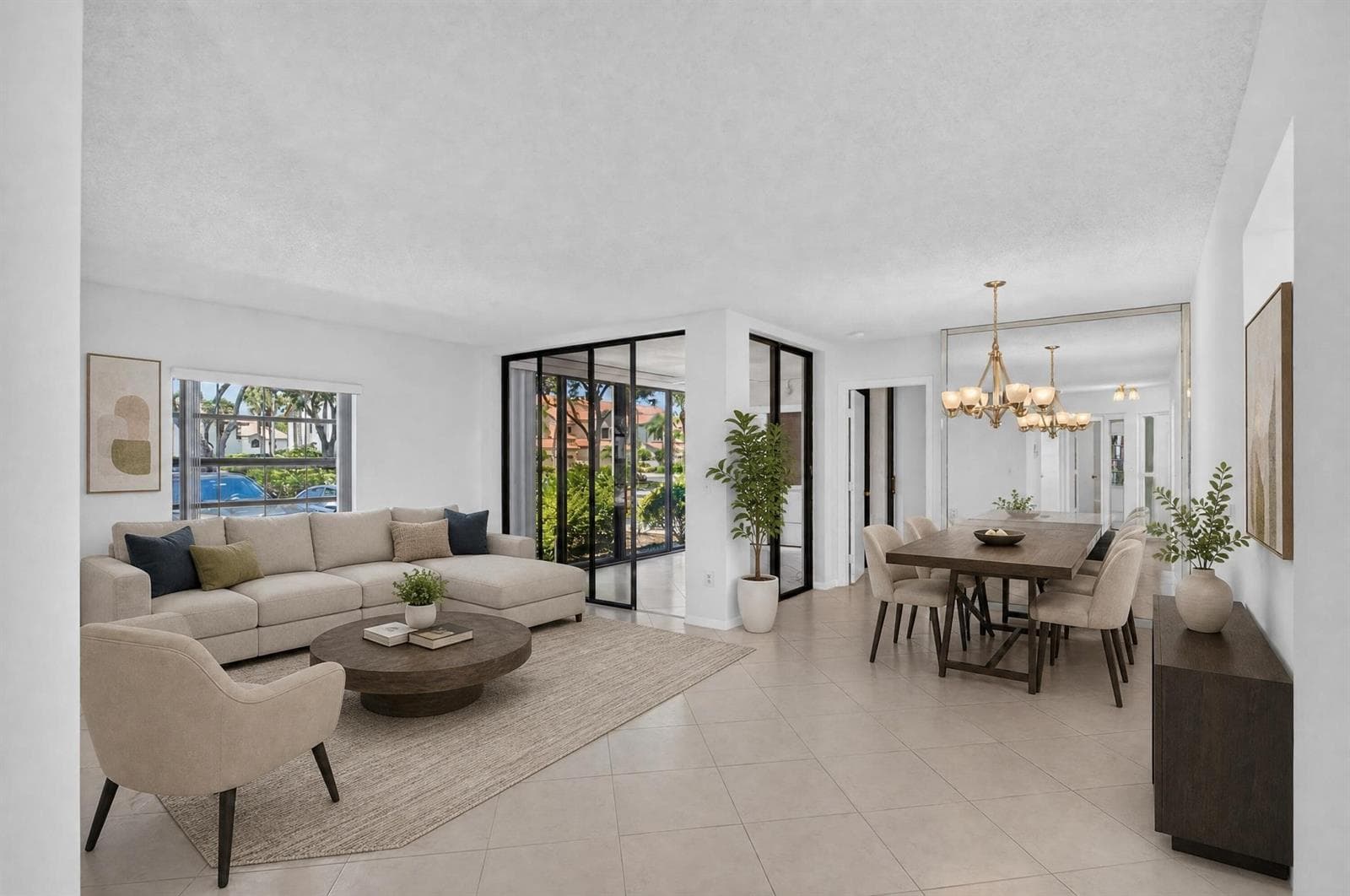 5283 Europa Drive # D, Boynton Beach, FL 33437 photo 5