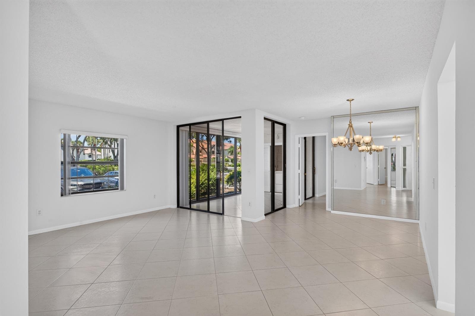 5283 Europa Drive # D, Boynton Beach, FL 33437 photo 4