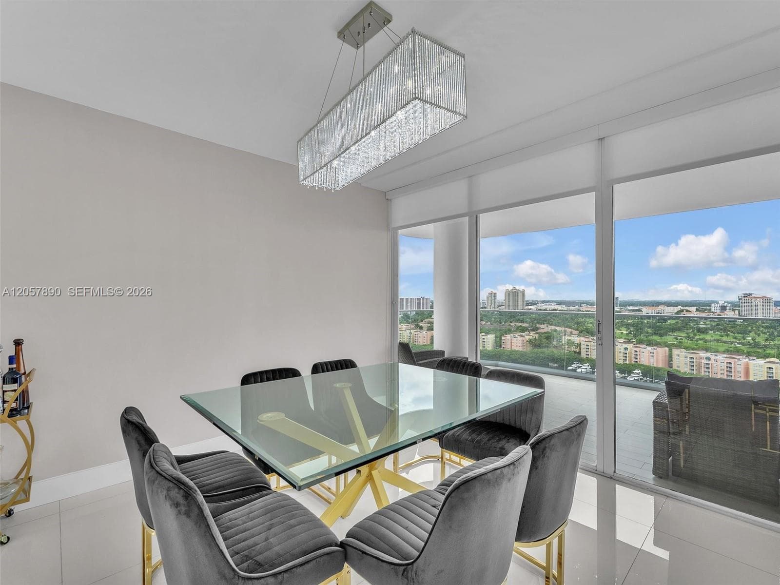 19707 Turnberry Way # 21D, Aventura, FL 33180 photo 2