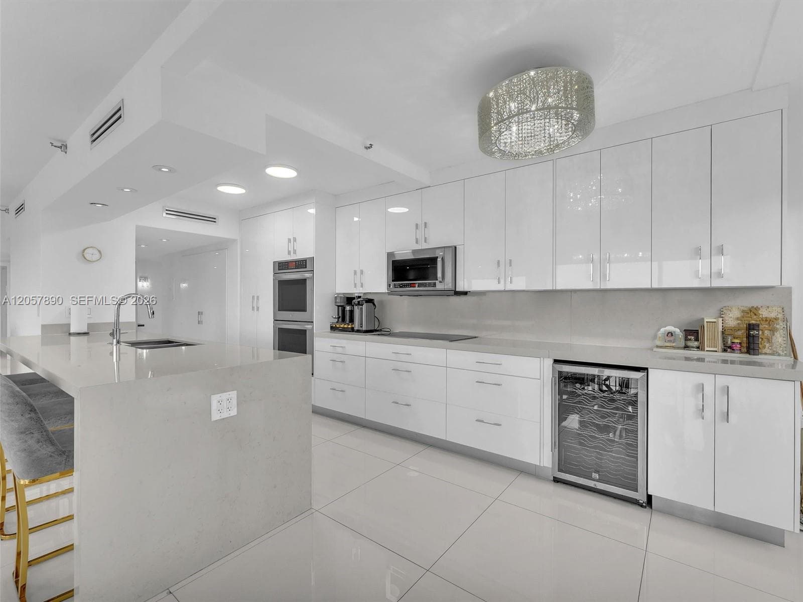 19707 Turnberry Way # 21D, Aventura, FL 33180 photo 3