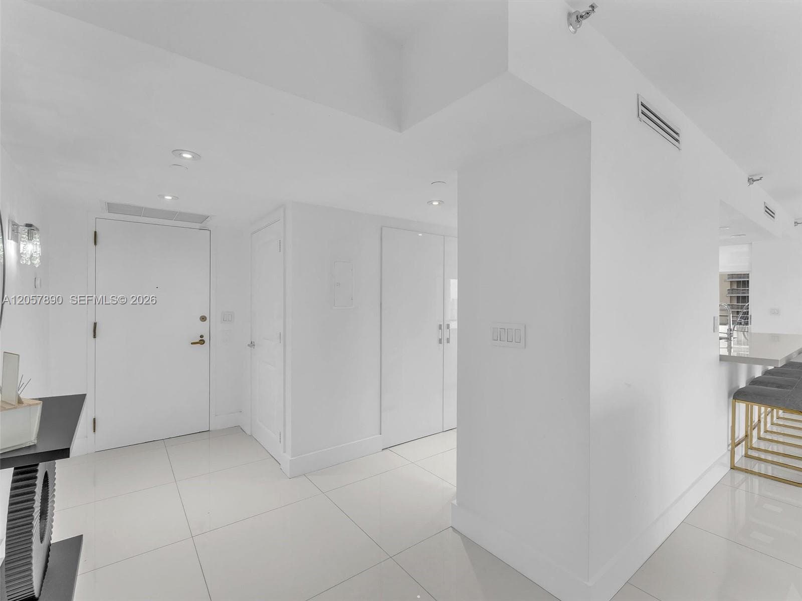 19707 Turnberry Way # 21D, Aventura, FL 33180 photo 5