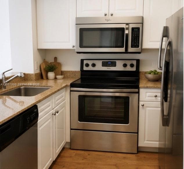 1800 Sunset Harbour Dr # 1109, Miami Beach, FL 33139 photo 2