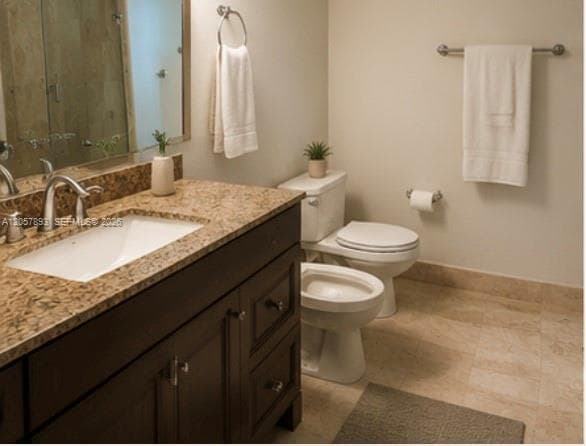 1800 Sunset Harbour Dr # 1109, Miami Beach, FL 33139 photo 5