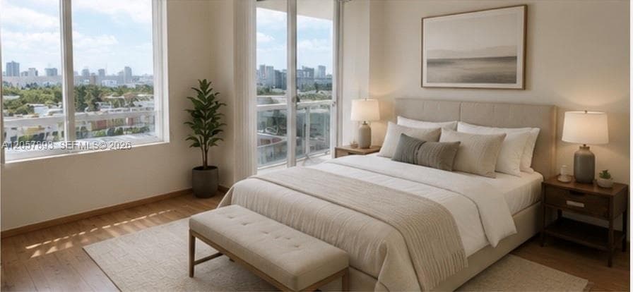 1800 Sunset Harbour Dr # 1109, Miami Beach, FL 33139 photo 4