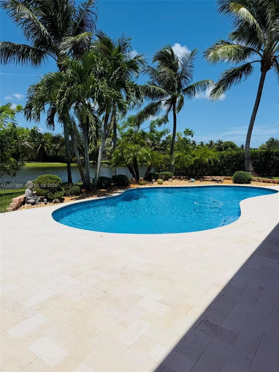 15171 SW 35th St, Davie, FL 33331 photo 5