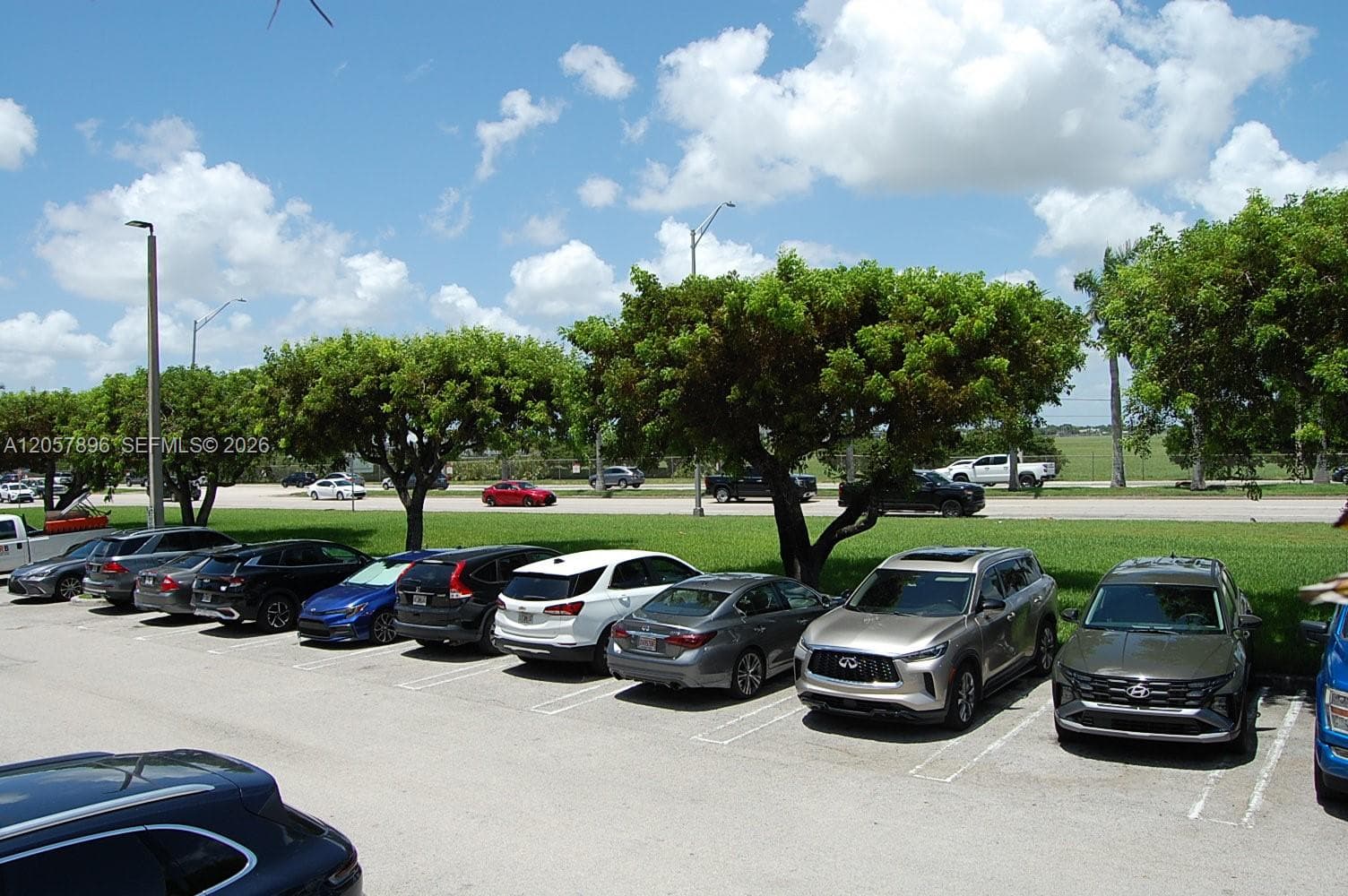 13205 SW 137th Ave #109, Miami, FL 33186 photo 2