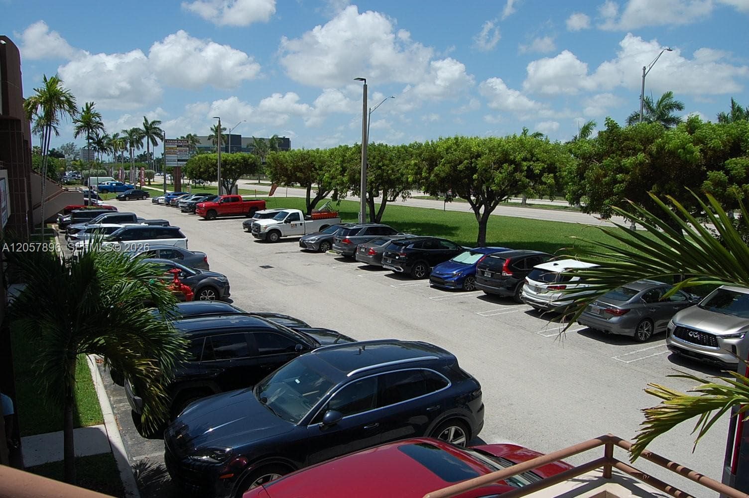 13205 SW 137th Ave #109, Miami, FL 33186 photo 3