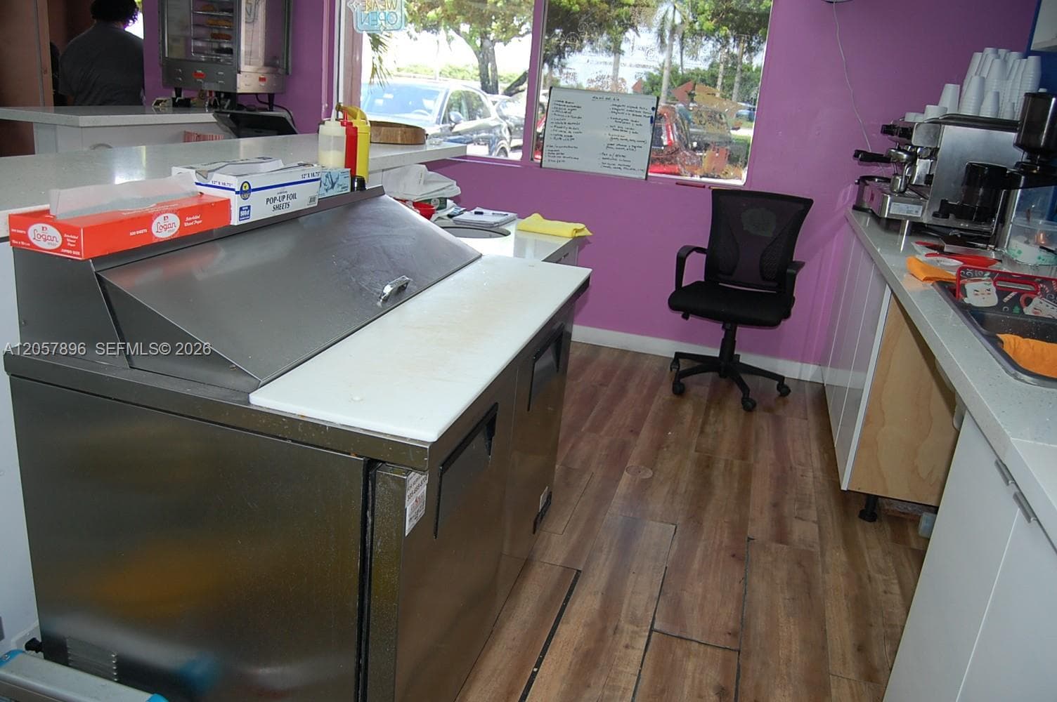 13205 SW 137th Ave #109, Miami, FL 33186 photo 5