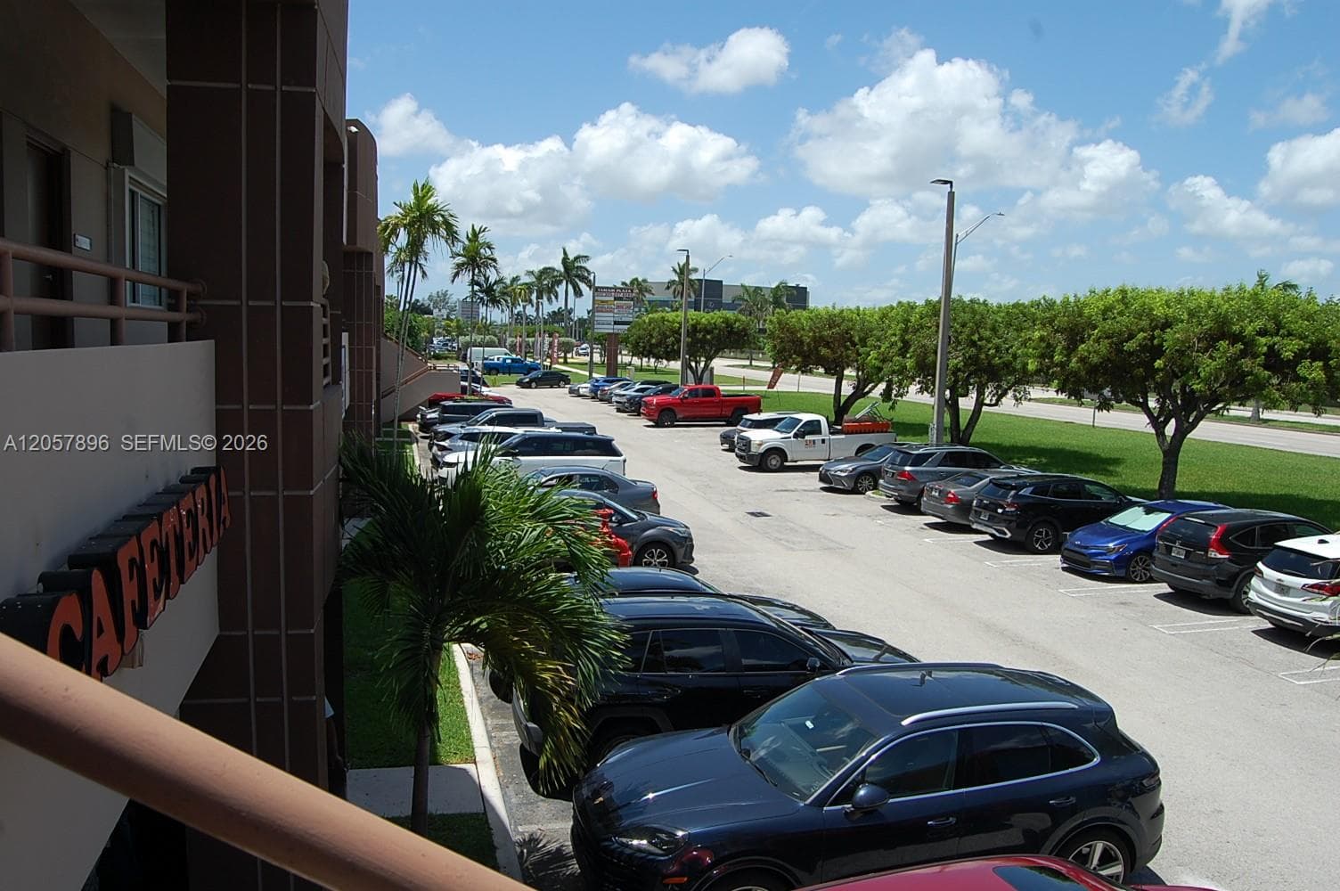 13205 SW 137th Ave #109, Miami, FL 33186 photo 4
