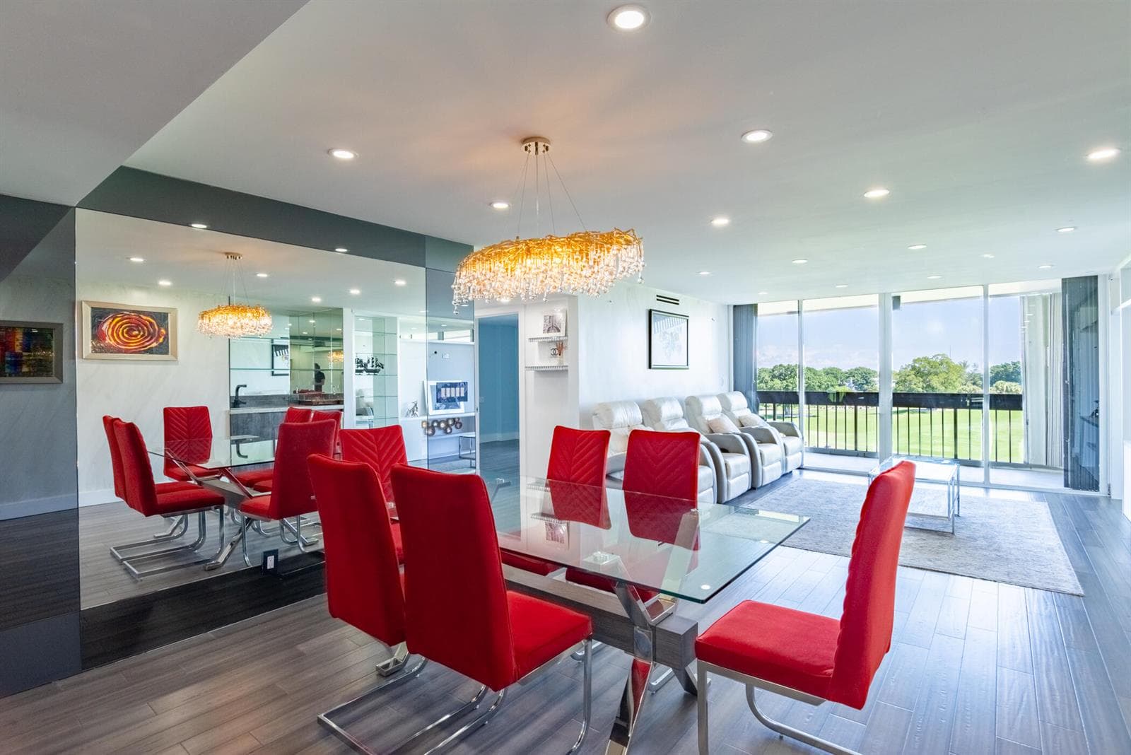 2000 PRESIDENTIAL Way # 501, West Palm Beach, FL 33401 photo 3