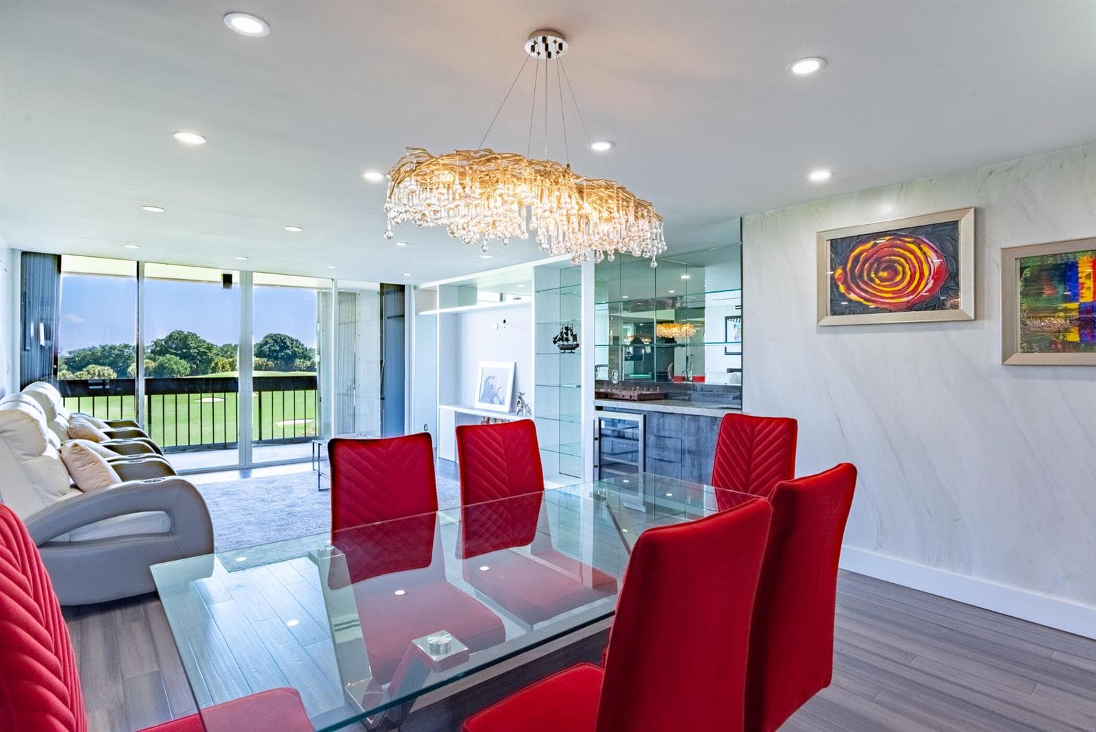 2000 PRESIDENTIAL Way # 501, West Palm Beach, FL 33401 photo 4