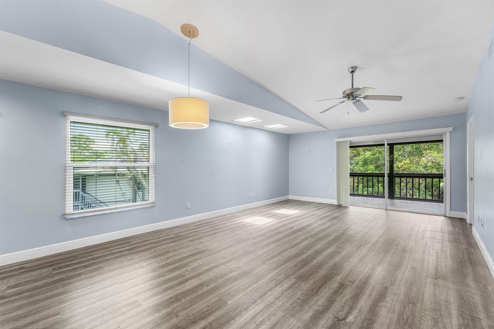 8388 SE CROFT Circle # P-6, Hobe Sound, FL 33455 photo 2