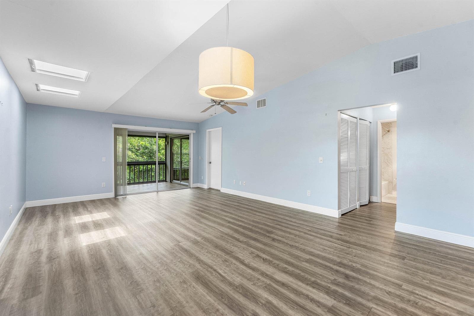 8388 SE CROFT Circle # P-6, Hobe Sound, FL 33455 photo 3