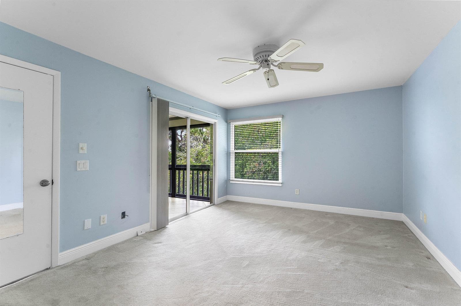 8388 SE CROFT Circle # P-6, Hobe Sound, FL 33455 photo 5
