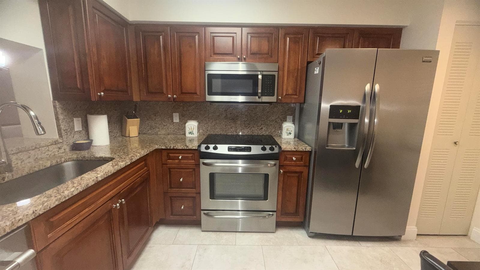 6866 HUNTINGTON Lane # 504, Delray Beach, FL 33446 photo 2