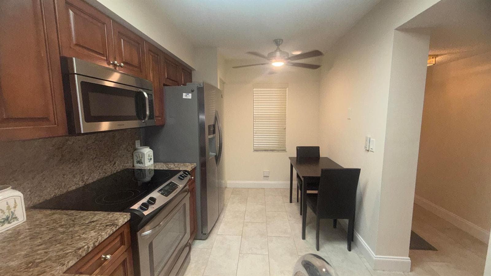 6866 HUNTINGTON Lane # 504, Delray Beach, FL 33446 photo 3