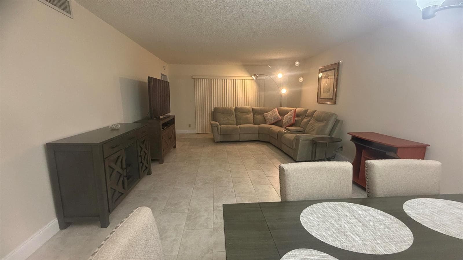 6866 HUNTINGTON Lane # 504, Delray Beach, FL 33446 photo 5