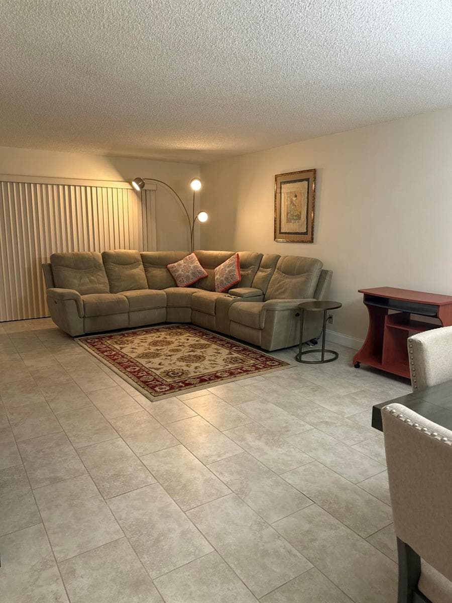 6866 HUNTINGTON Lane # 504, Delray Beach, FL 33446 photo 4