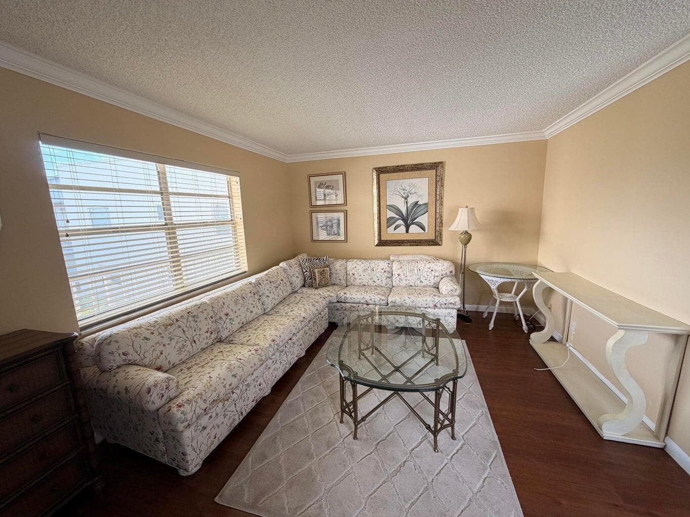569 NORMANDY L, Delray Beach, FL 33484 photo 3