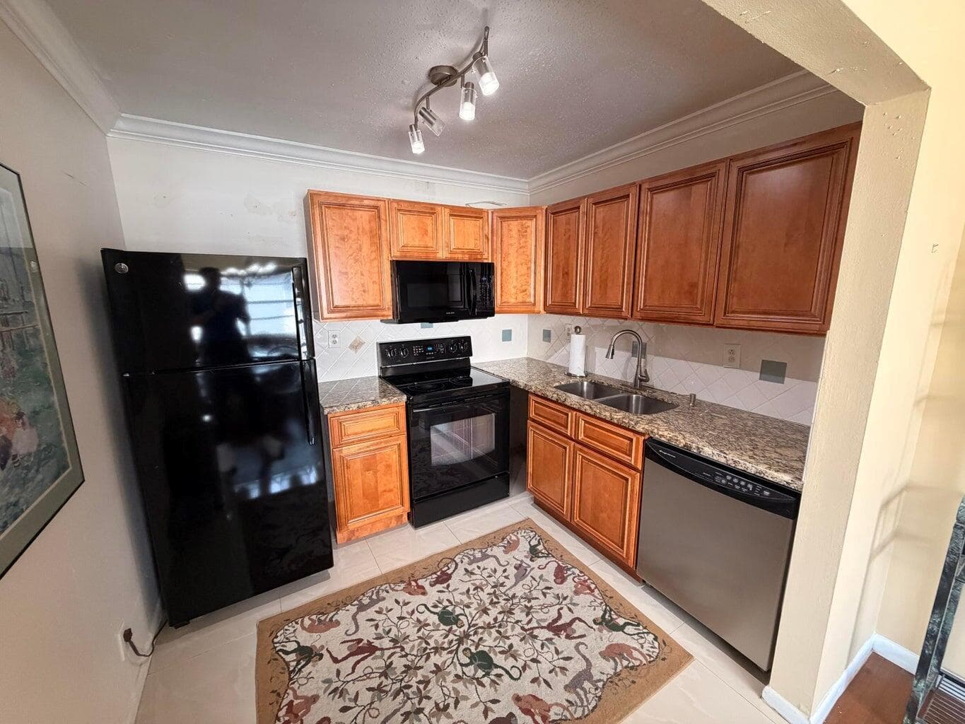 569 NORMANDY L, Delray Beach, FL 33484
