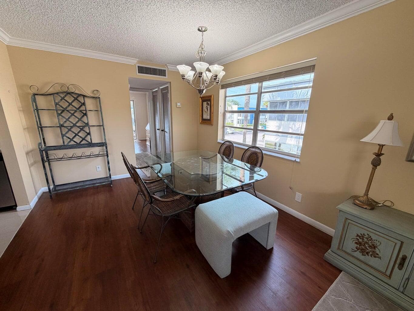 569 NORMANDY L, Delray Beach, FL 33484 photo 4