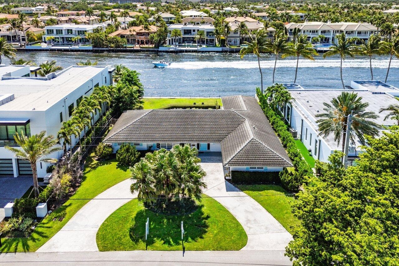 2767 Spanish River Road, Boca Raton, FL 33432 photo 2