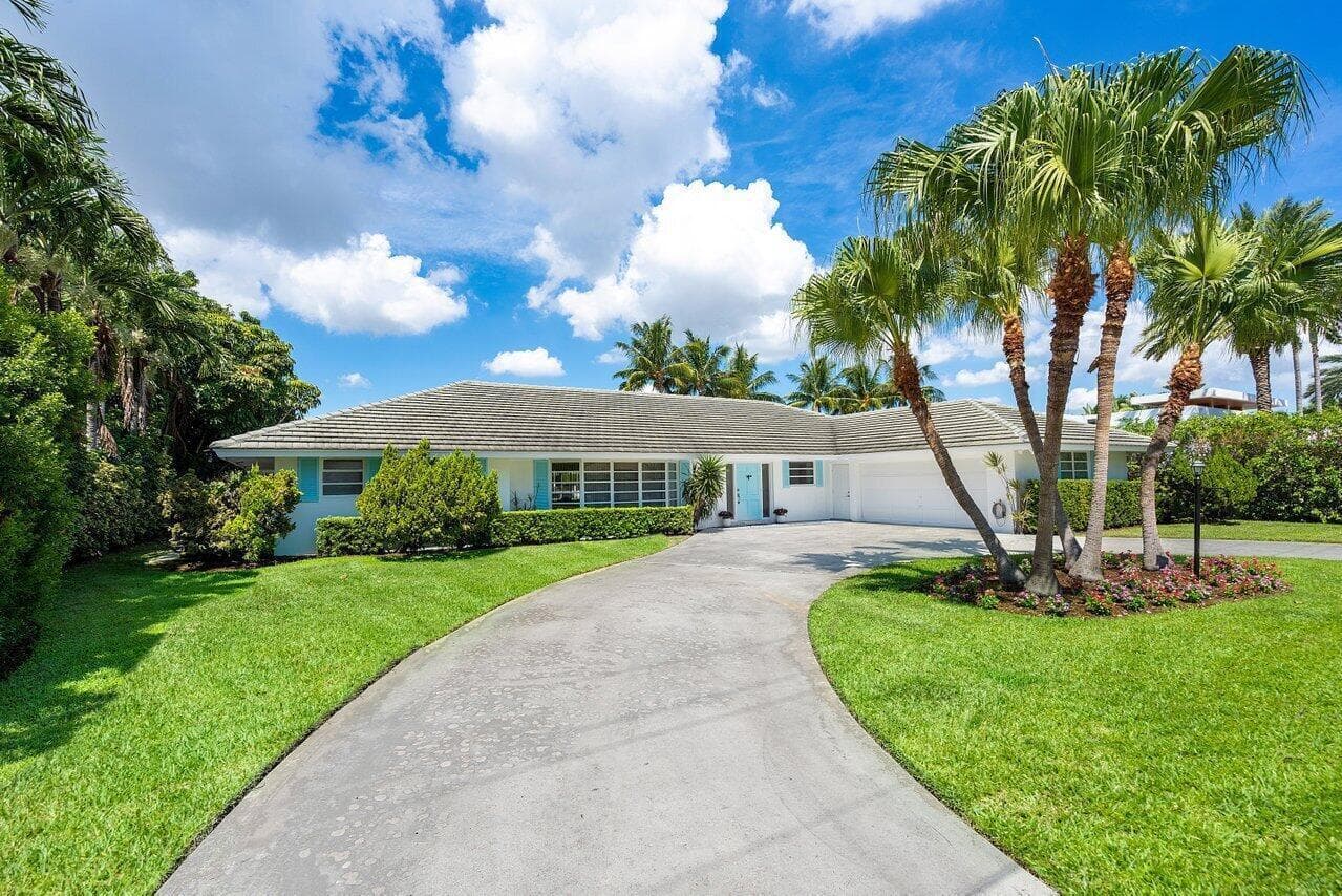 2767 Spanish River Road, Boca Raton, FL 33432 photo 3