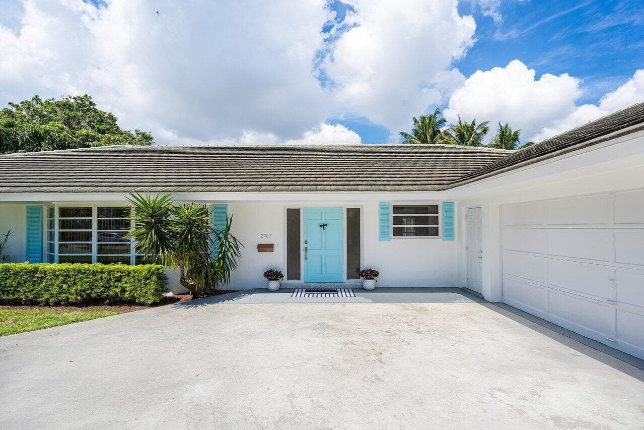 2767 Spanish River Road, Boca Raton, FL 33432 photo 5