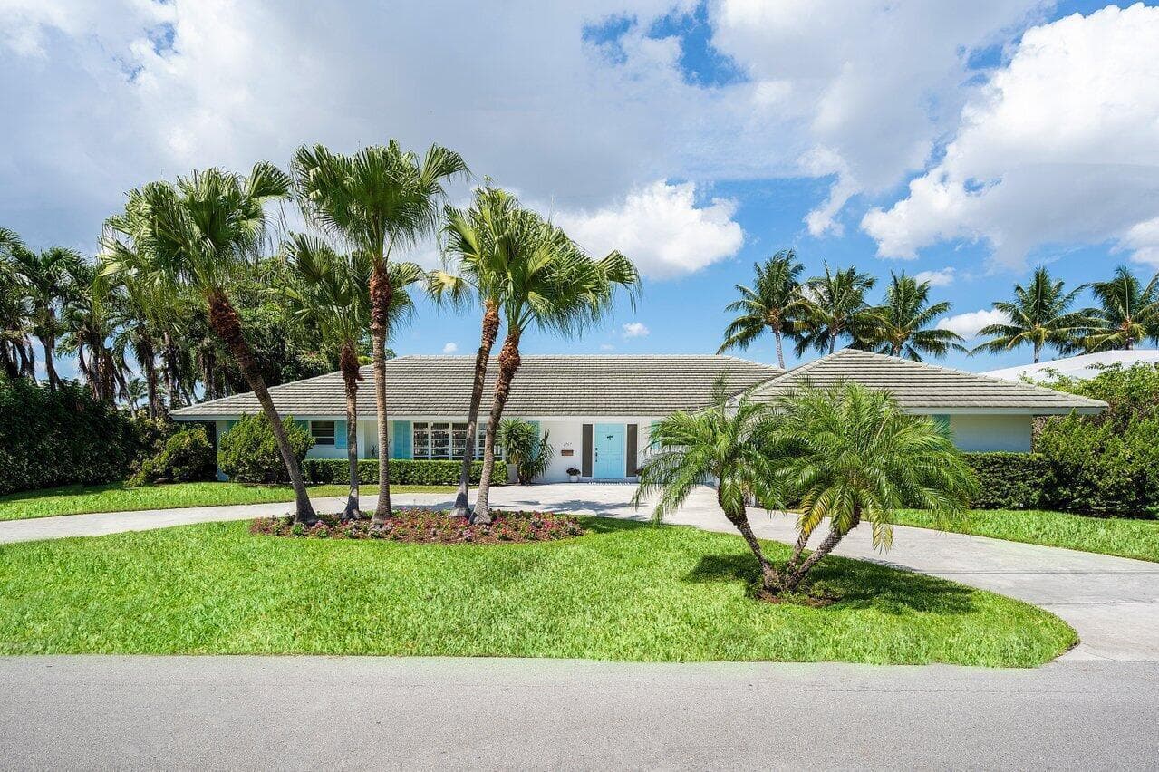 2767 Spanish River Road, Boca Raton, FL 33432 photo 4
