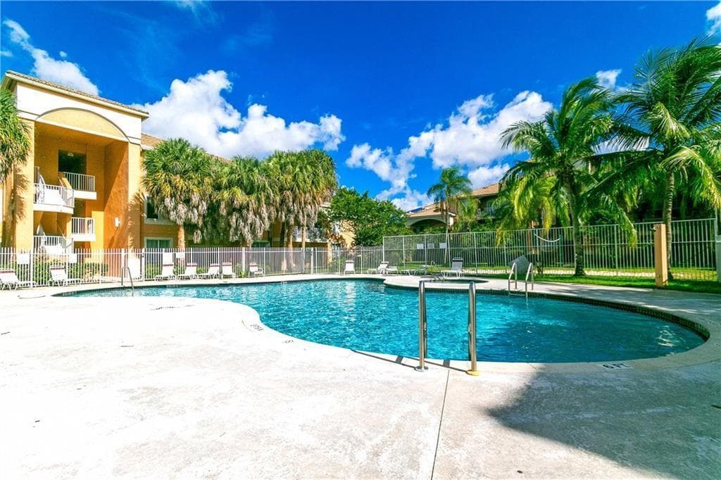 6900 SW 39TH Street # 311K, Davie, FL 33314 photo 3