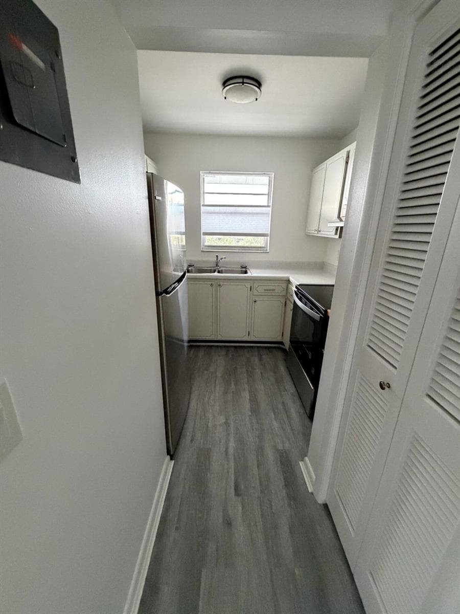 420 W Palm Street # 24, Lantana, FL 33462 photo 5