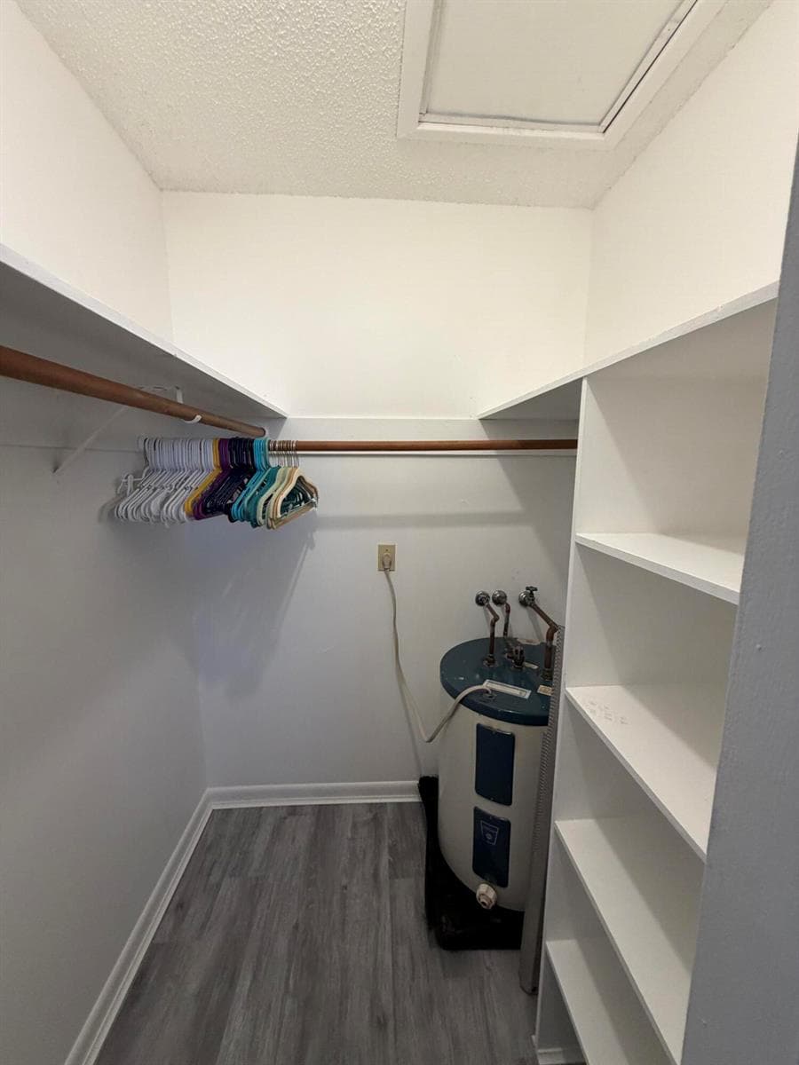 420 W Palm Street # 24, Lantana, FL 33462 photo 2