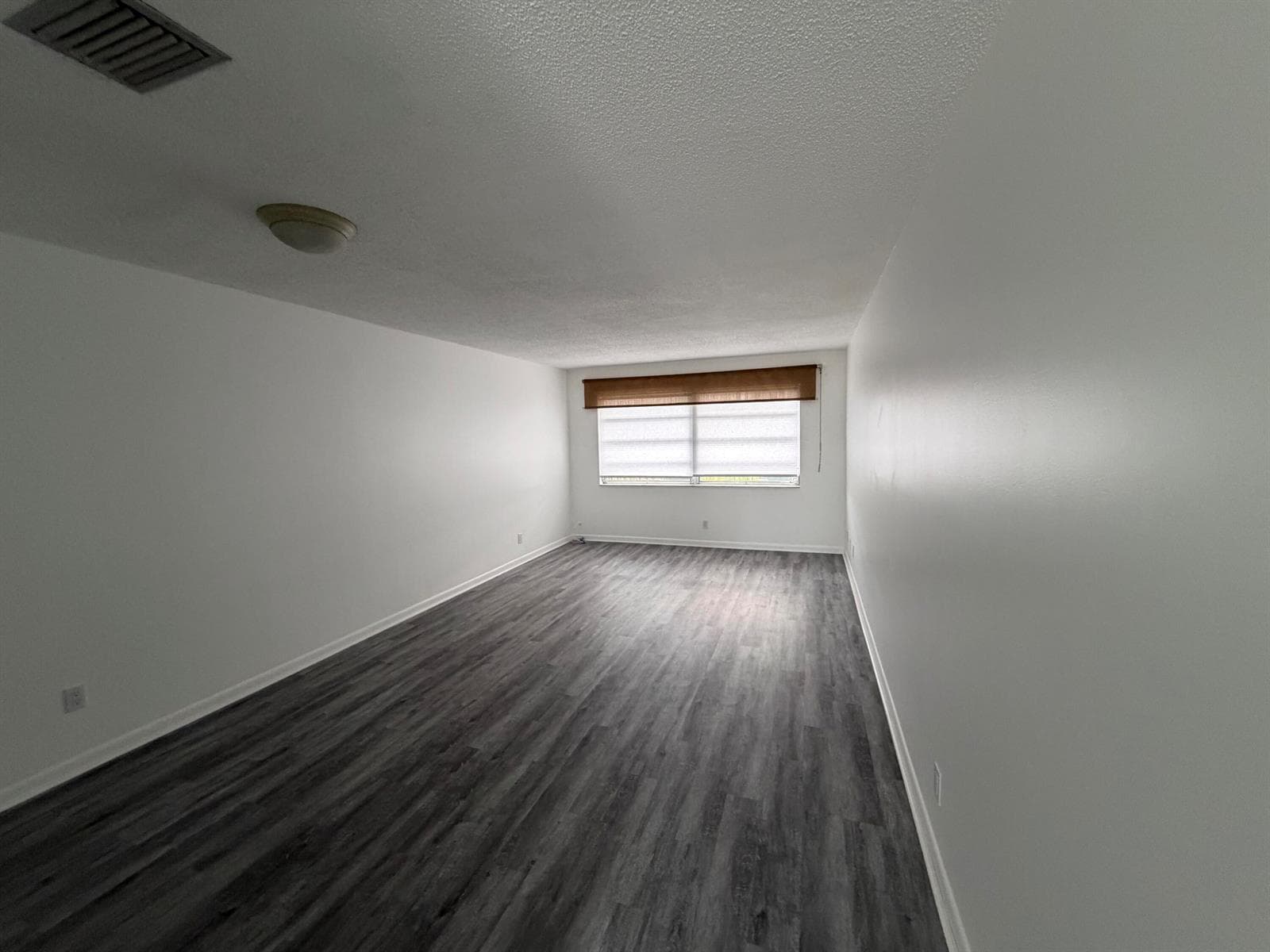 420 W Palm Street # 24, Lantana, FL 33462 photo 4