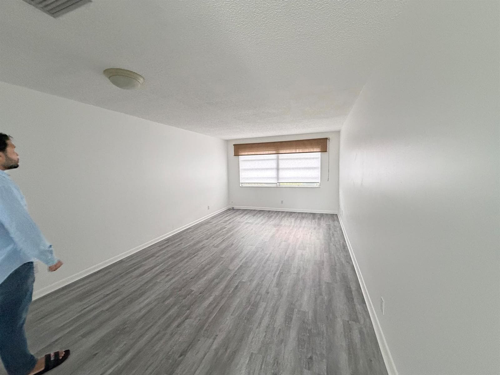 420 W Palm Street # 24, Lantana, FL 33462 photo 3