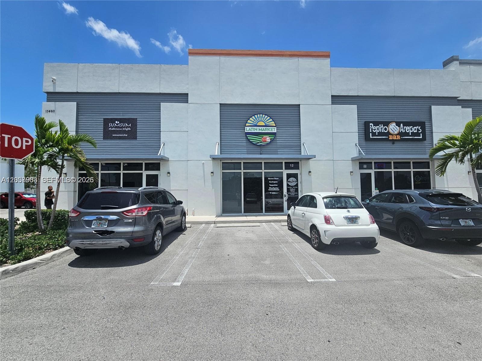 13460 NW 107th Ave # 12, Hialeah Gardens, FL 33018 photo 3