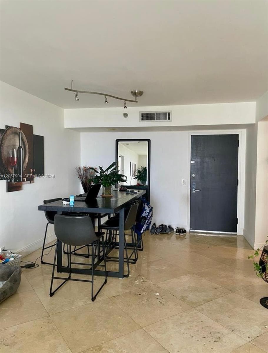 3300 NE 191st St # 1402, Aventura, FL 33180 photo 3