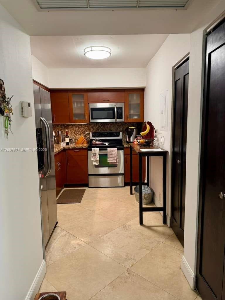 3300 NE 191st St # 1402, Aventura, FL 33180 photo 5