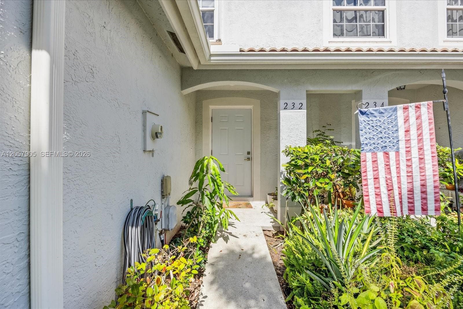 232 Timberwalk Trl, Jupiter, FL 33458 photo 2