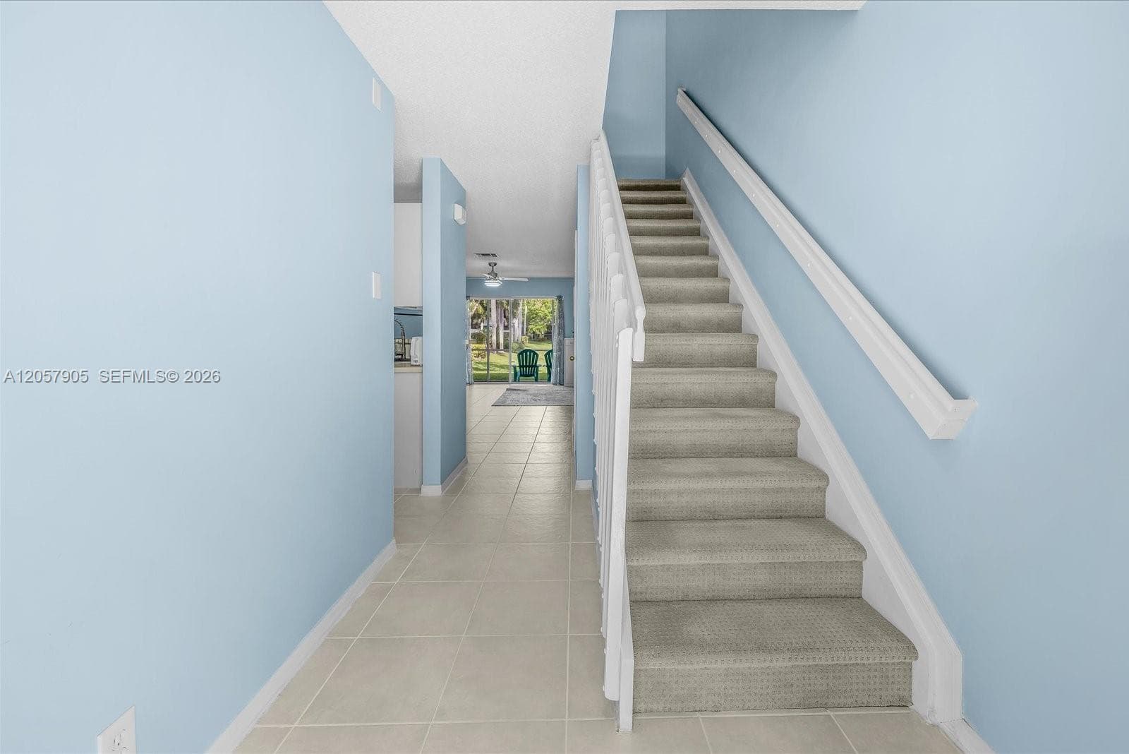 232 Timberwalk Trl, Jupiter, FL 33458 photo 3