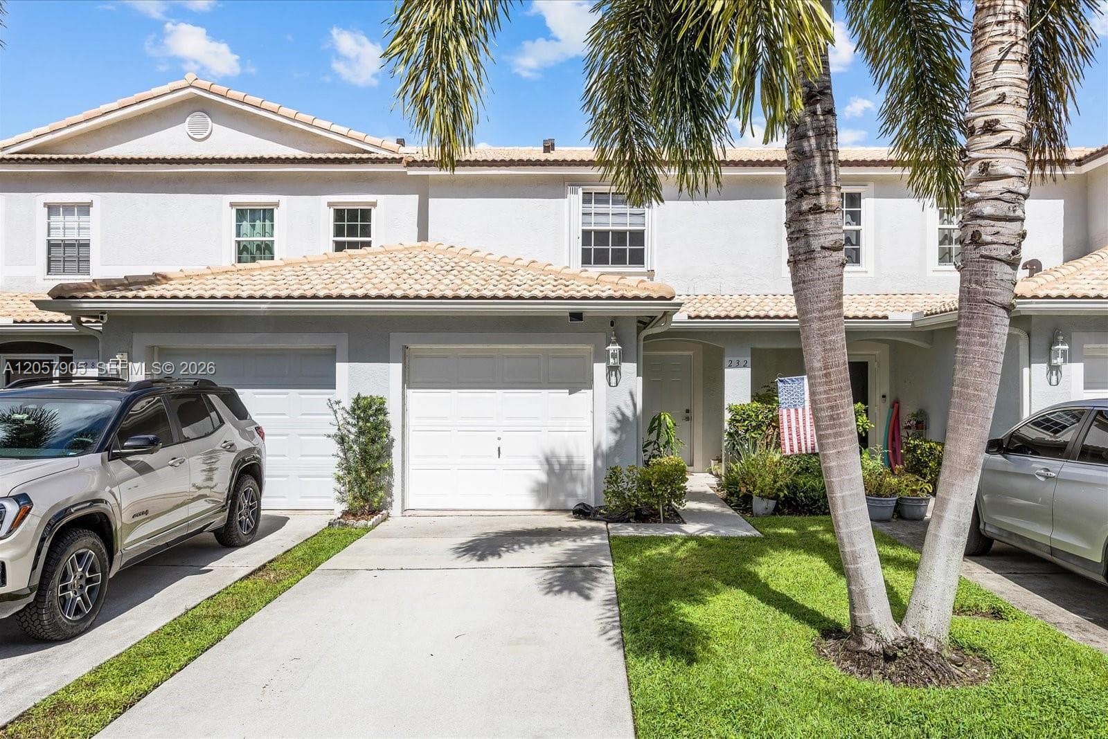 232 Timberwalk Trl, Jupiter, FL 33458