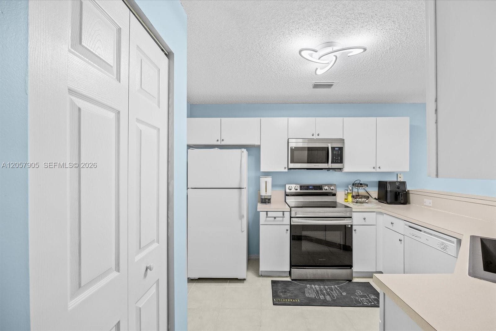 232 Timberwalk Trl, Jupiter, FL 33458 photo 5