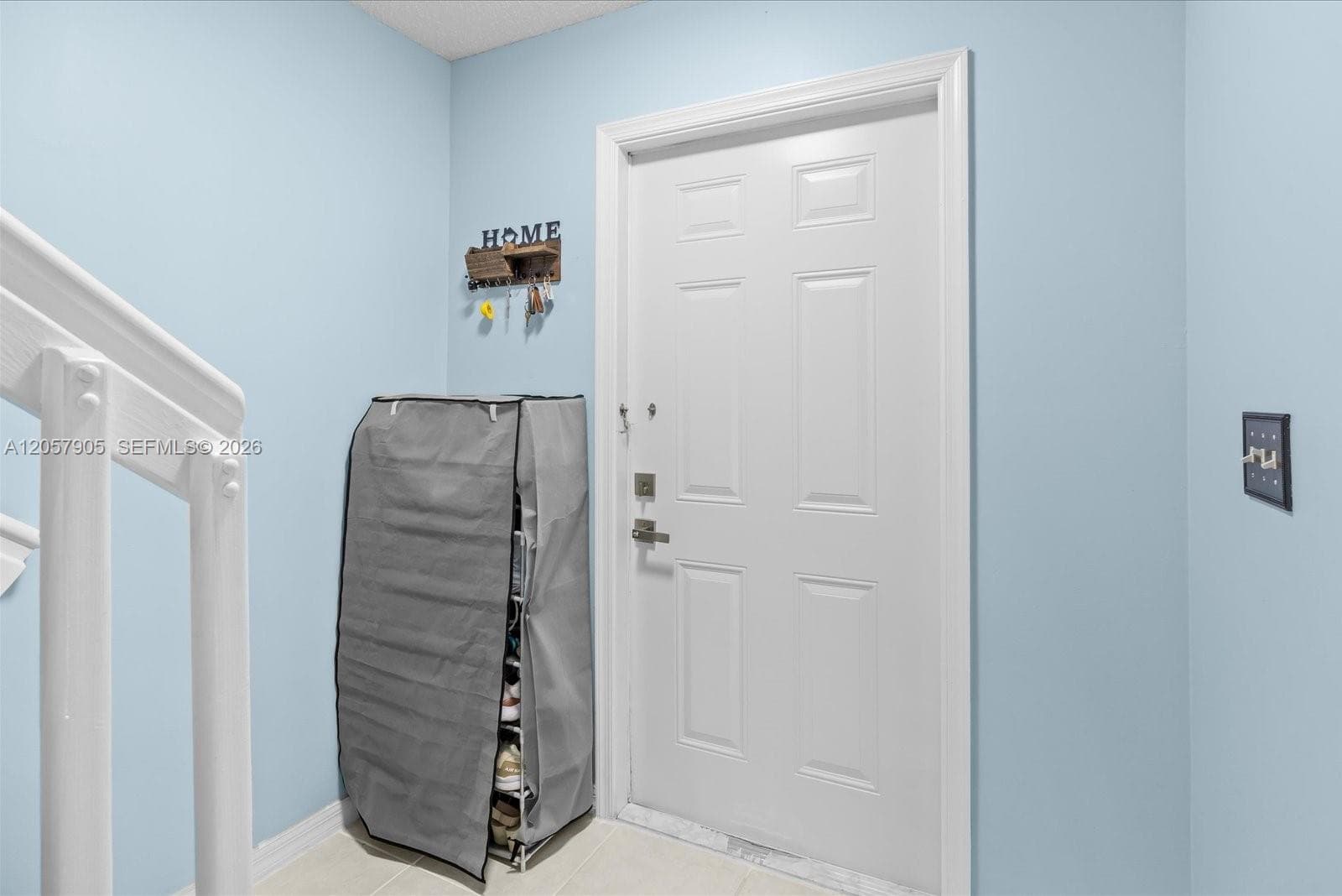 232 Timberwalk Trl, Jupiter, FL 33458 photo 4