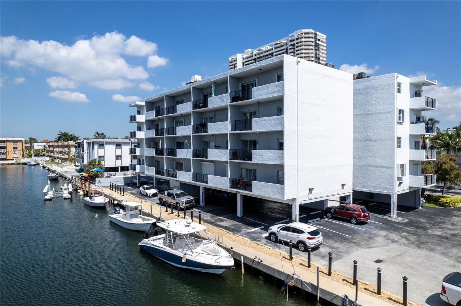 3642 NE 171st St # 305, North Miami Beach, FL 33160 photo 2