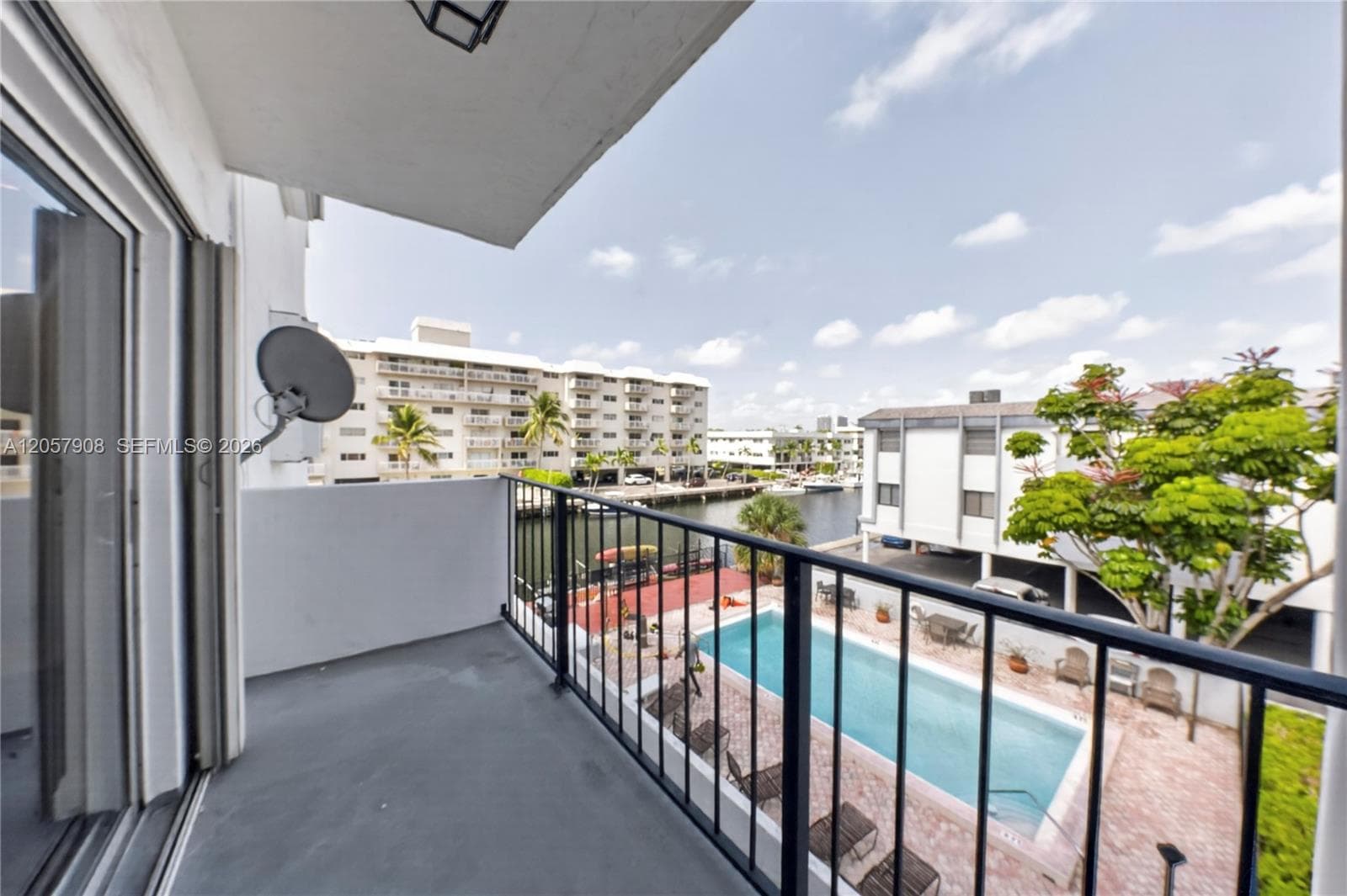 3642 NE 171st St # 305, North Miami Beach, FL 33160 photo 5
