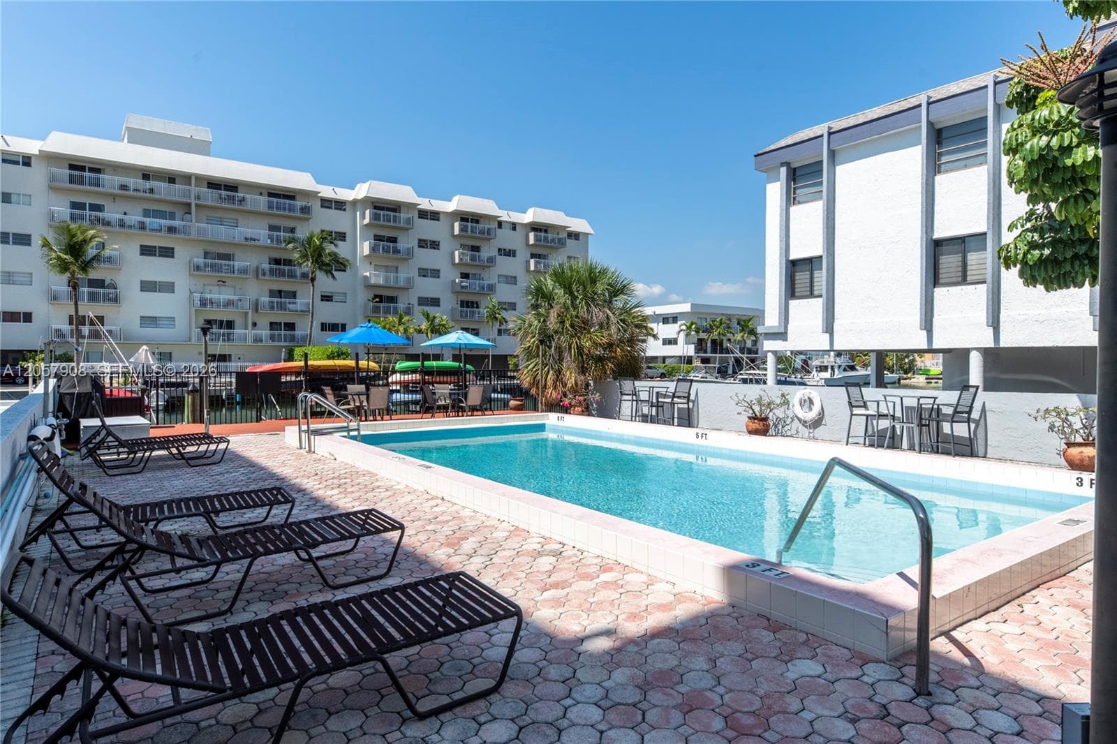 3642 NE 171st St # 305, North Miami Beach, FL 33160 photo 4