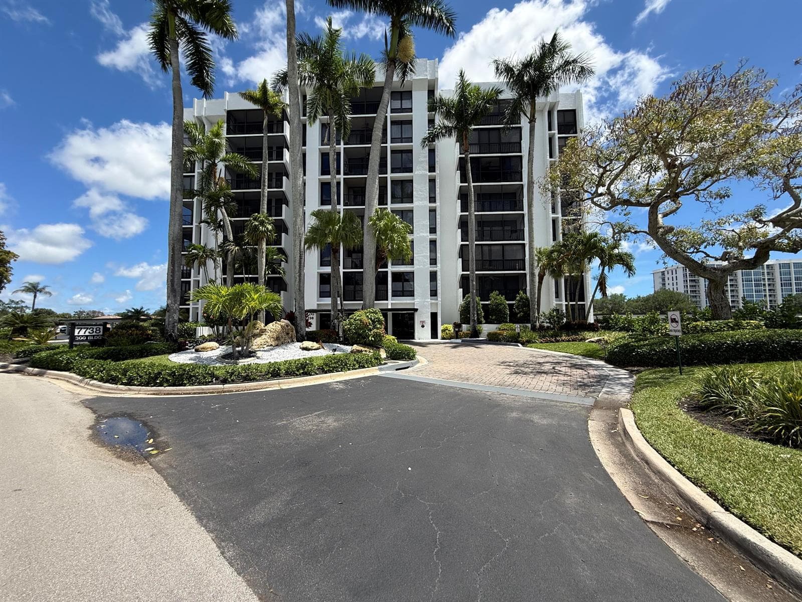 7738 Lakeside Boulevard # 373, Boca Raton, FL 33434 photo 2